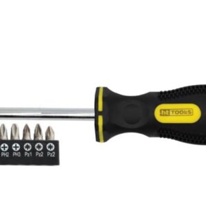 Інструменталка