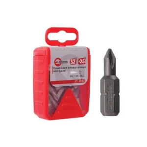 Інструменталка