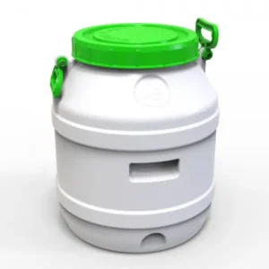 Інструменталка