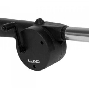 Інструменталка