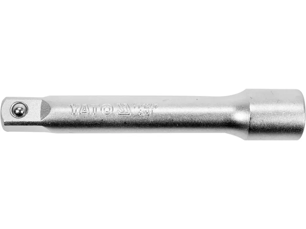 Подовжувач 1/2″  L=127 мм YT-1247