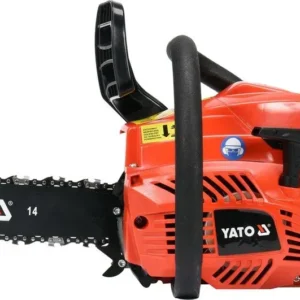 Інструменталка