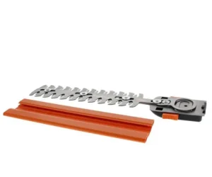 Ніж для підстригання кущів  STIHL НА038203000
