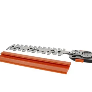 Інструменталка