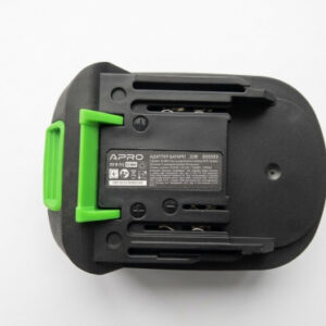 Інструменталка