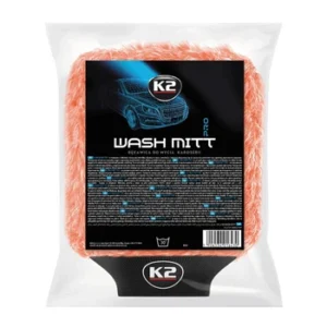 Інструменталка