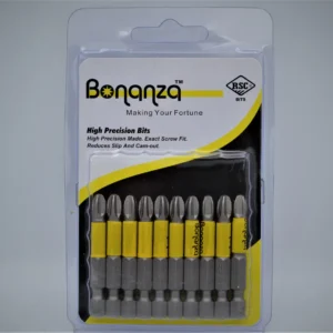 Інструменталка