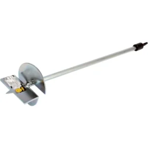 Інструменталка