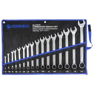 Інструменталка