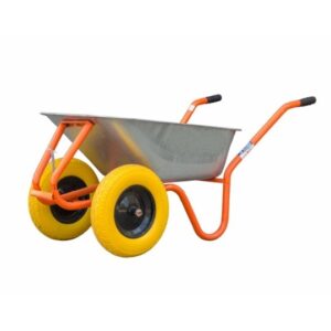 Інструменталка