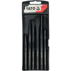 Інструменталка