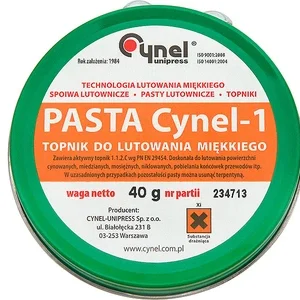 Інструменталка