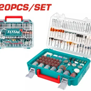 Інструменталка