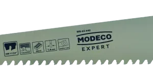 Інструменталка