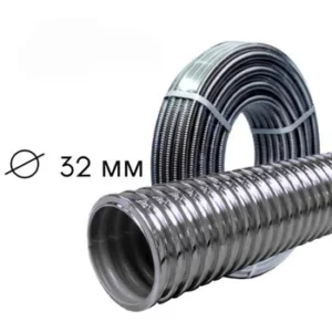 Інструменталка