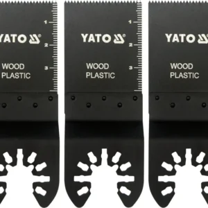 Інструменталка