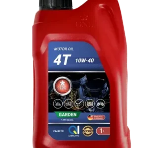 Інструменталка