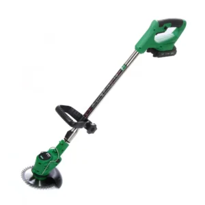 Інструменталка