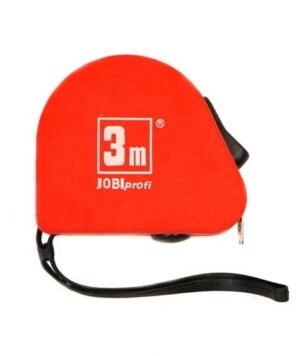 Рулетка 3м Jodi