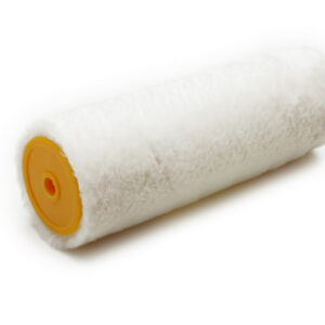 Інструменталка