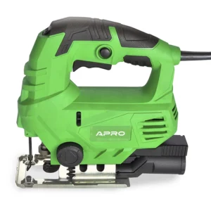 Інструменталка