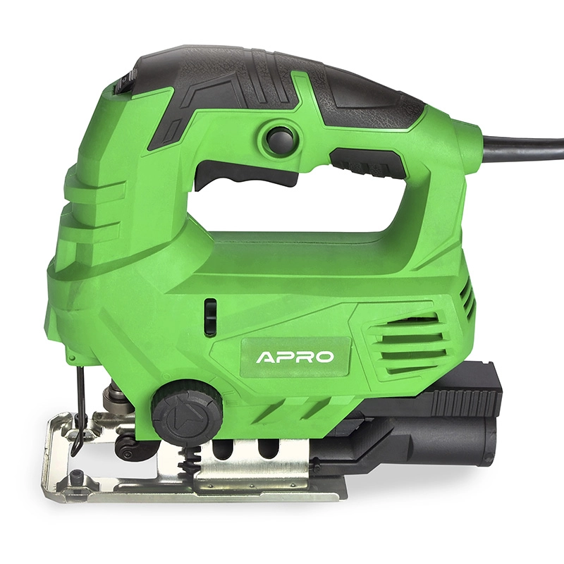Електролобзик APRO J1000 78540/899181