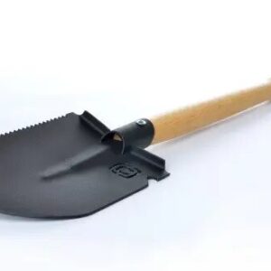 Інструменталка