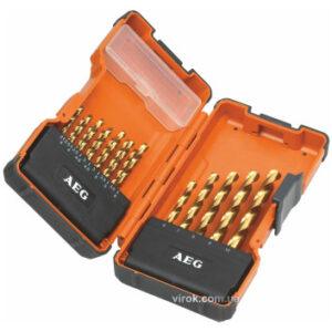 Інструменталка