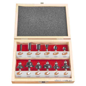 Інструменталка