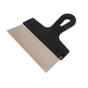 Інструменталка