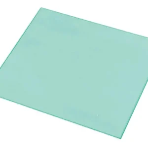 Інструменталка