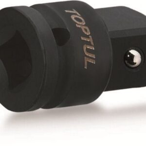 Інструменталка