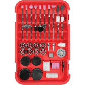 Інструменталка