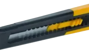 Інструменталка