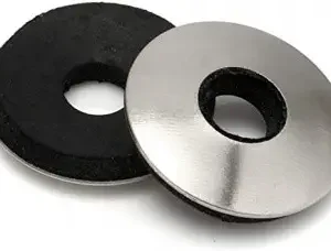 Інструменталка