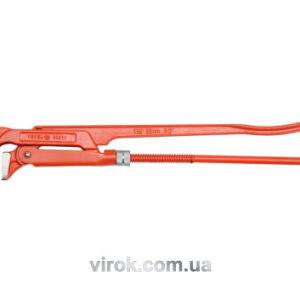 Інструменталка