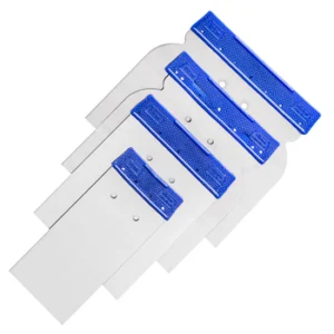 Інструменталка