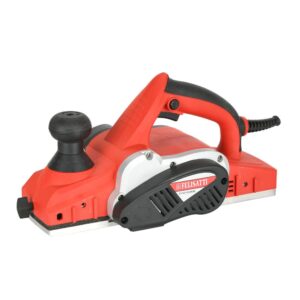 Інструменталка