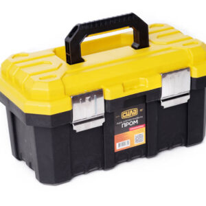 Інструменталка