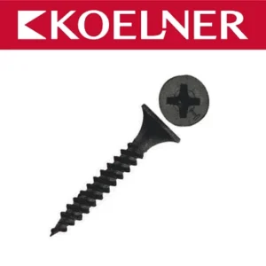 Інструменталка