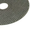 Диск відрізний по металу 125*1,2  ПРОФІ APRO 51102/829019 - Зображення 3
