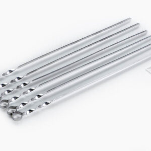 Інструменталка