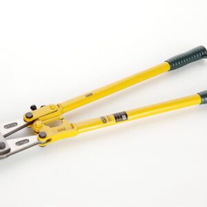 Інструменталка