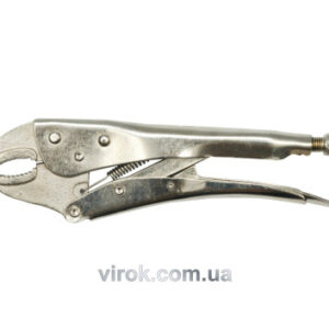 Інструменталка