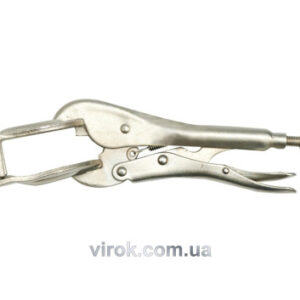 Інструменталка