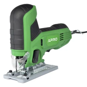 Інструменталка