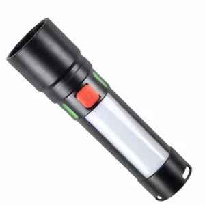 Інструменталка