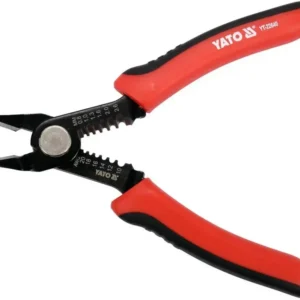 Інструменталка