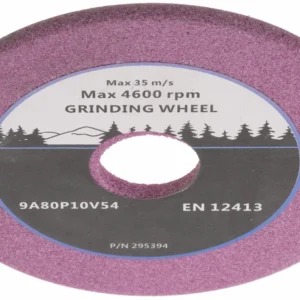 Інструменталка