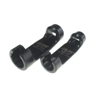 Інструменталка